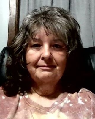 Linda Ebert Linda Ebert